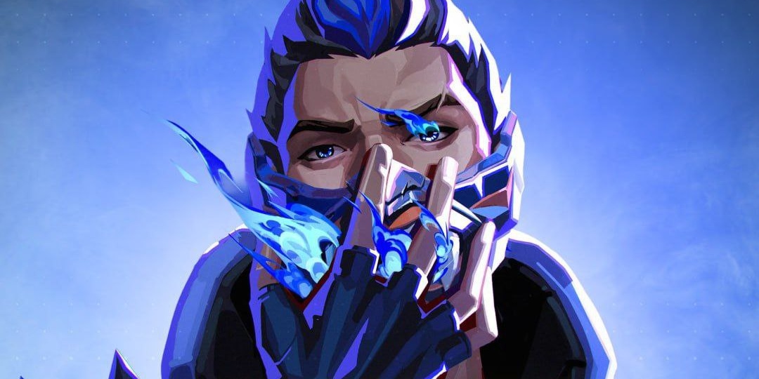 Лютый флекс