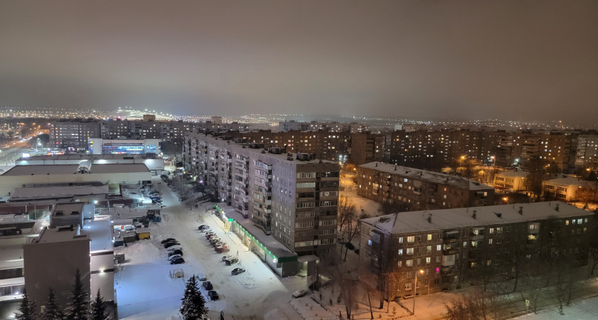    Тадевосян Давид