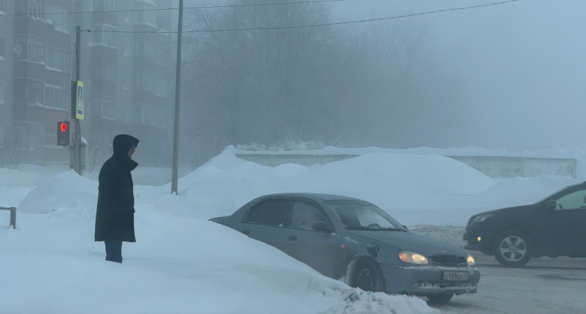    Фото: prochepetsk.ru