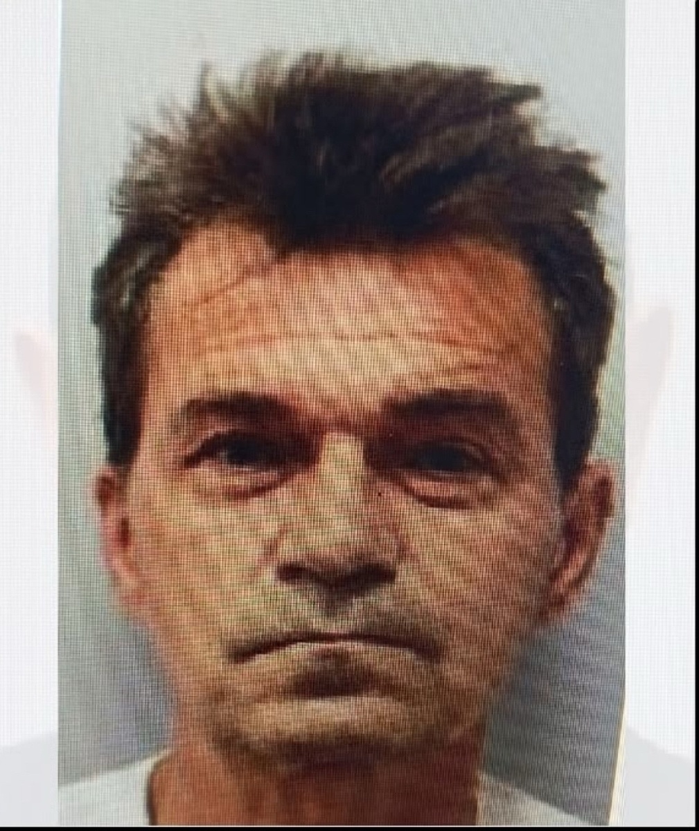    Питкяранта. ДПСО "Длинный Берег" / ВК