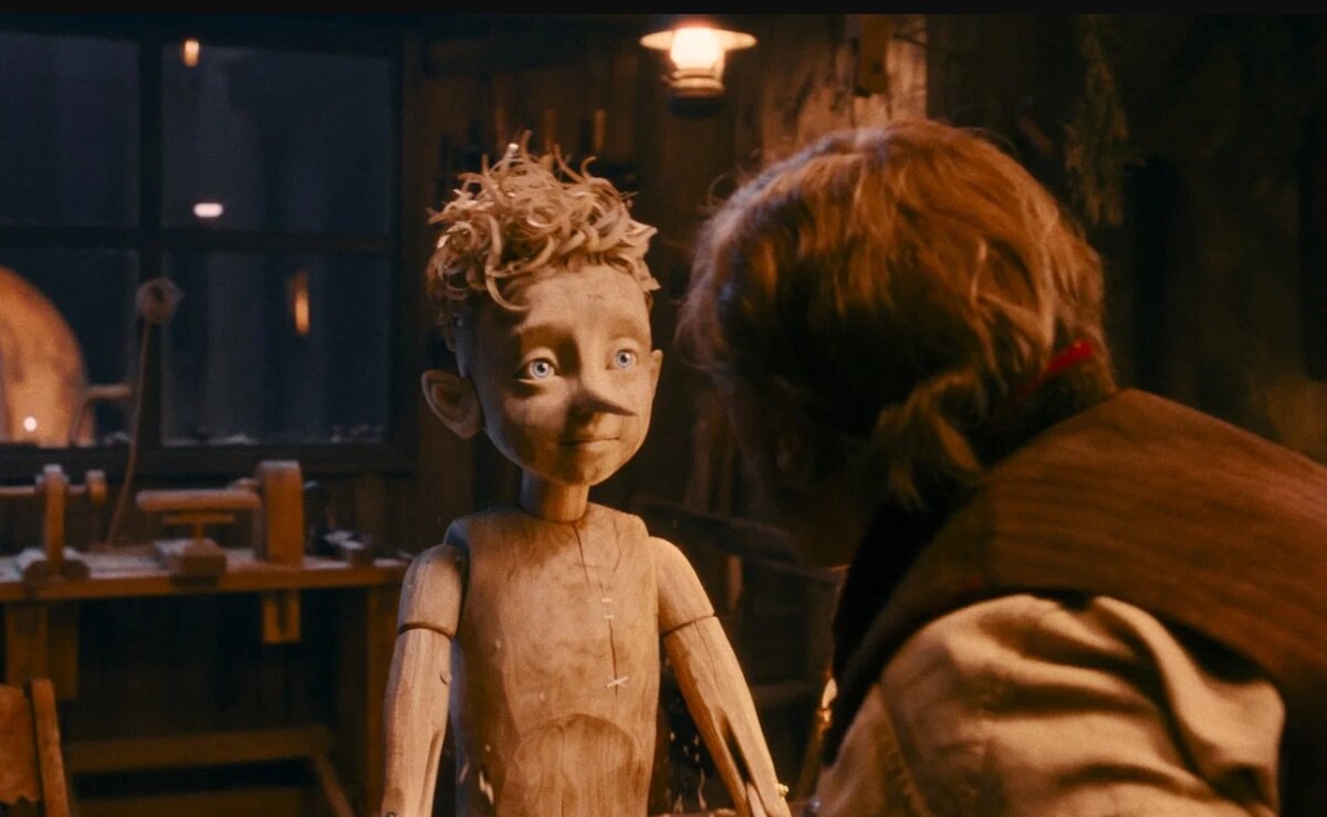 © Sputnik / Andranik Ghazaryan