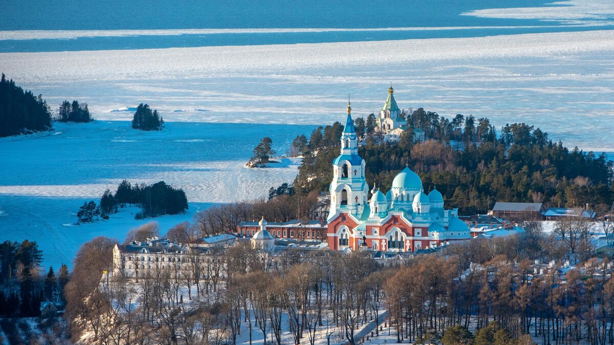 Фото: Serguei Fomine/globallookpress.com