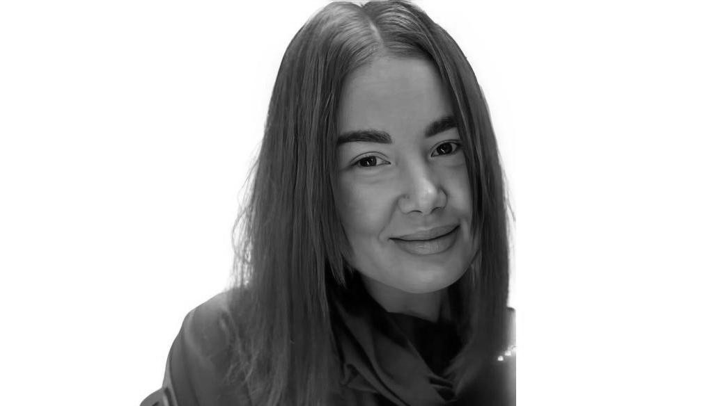 Фото: соцсети