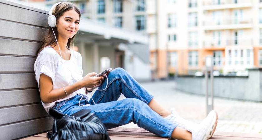    Изображение от diana.grytsku на Freepik