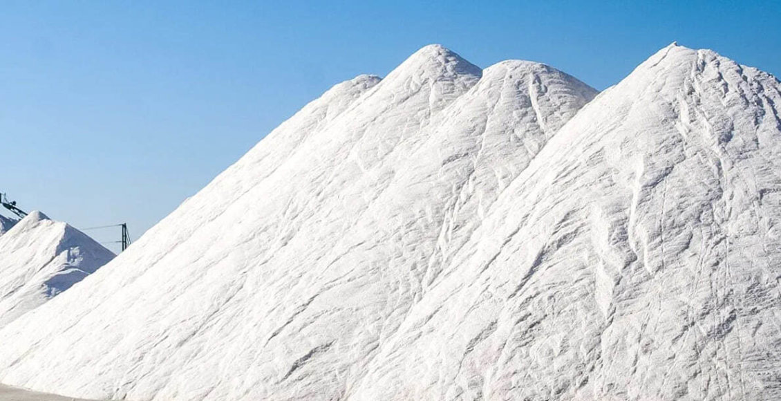    Фото: ППК РЭО