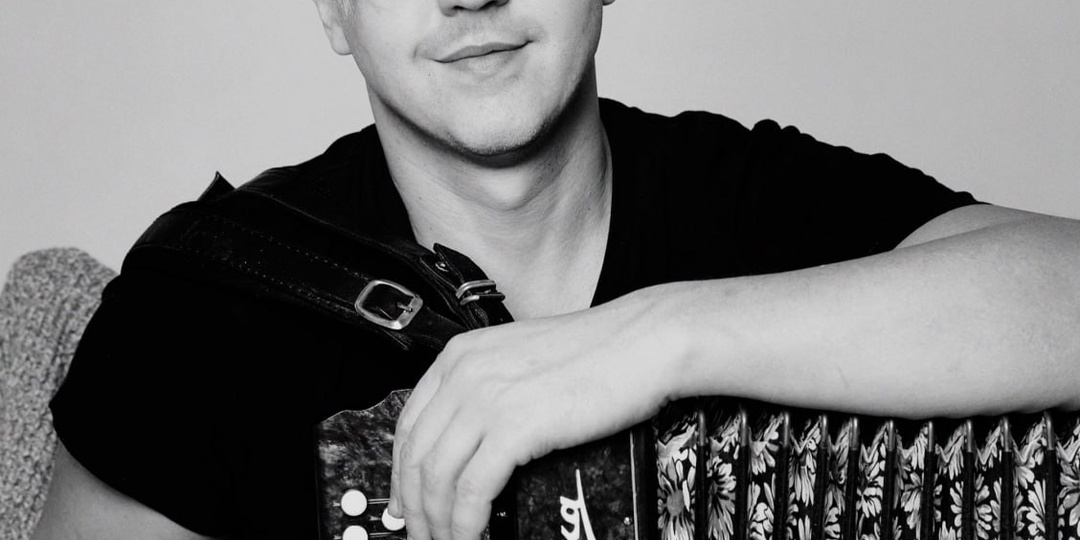 📻 В эту пятницу, 20 февраля, в 12:00 (время московское) включайте волну радиостанции «Говорит Москва» (94,8 FM в Москве