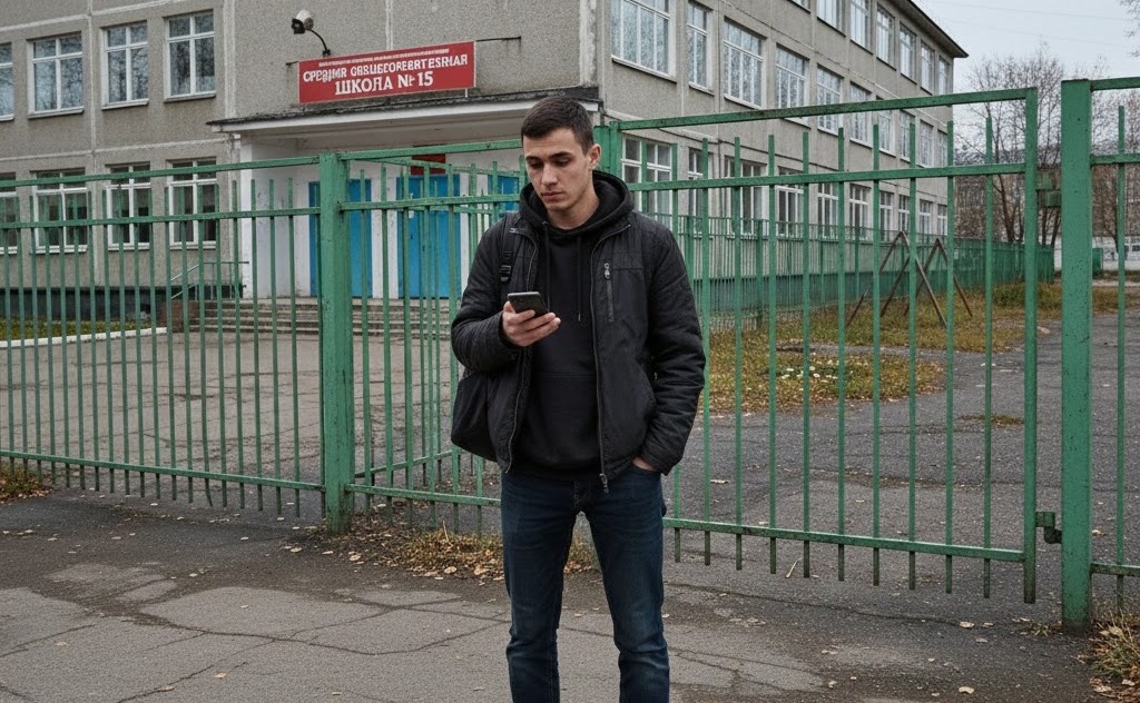 Фото: сгенерировано нейросетью