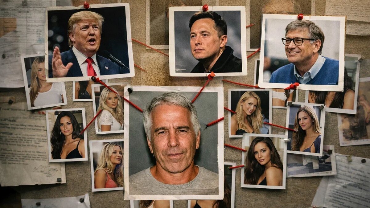    Фото: Коллаж Царьград