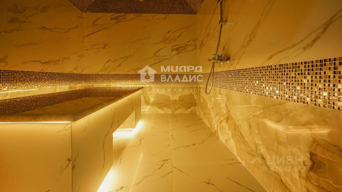    Фото: omsk.cian.ru