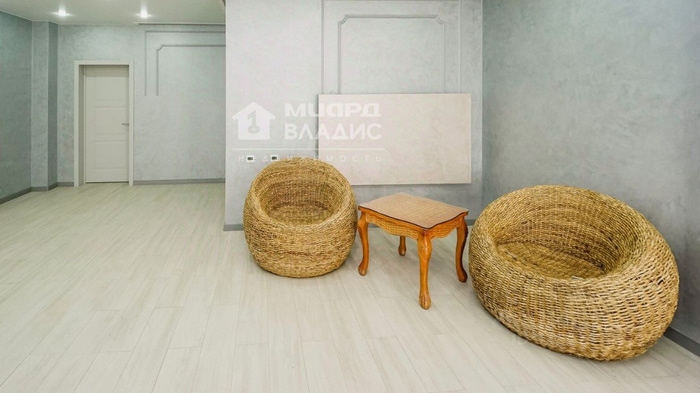    Фото: omsk.cian.ru