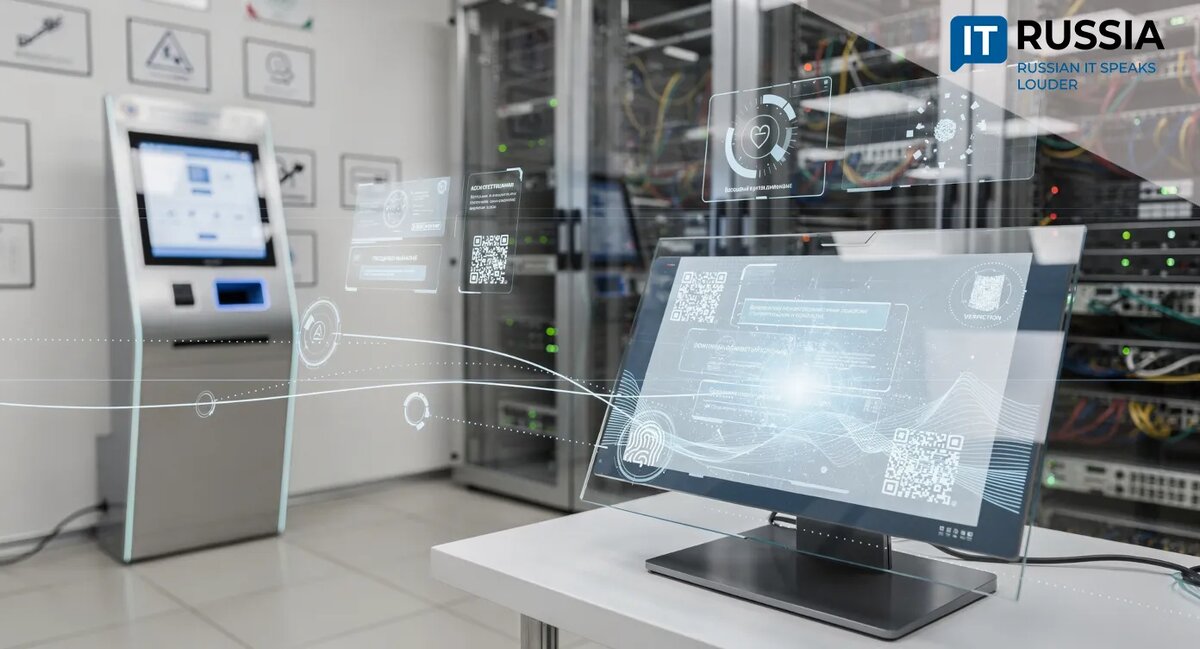    Источник изображения: ItRussia.Media