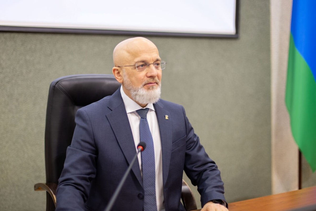    Фото: пресс-служба Заксобрания Карелии