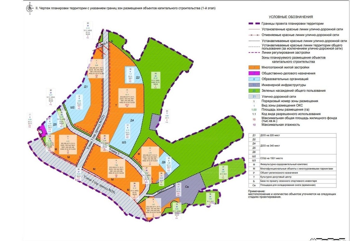    Первый этап работ. пресс-служба исполкома Казани