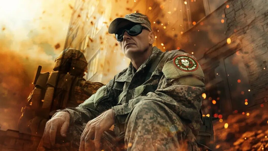    Коллаж Царьграда