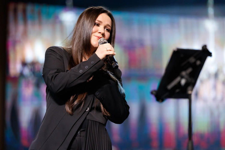 Автор: В. Панченко