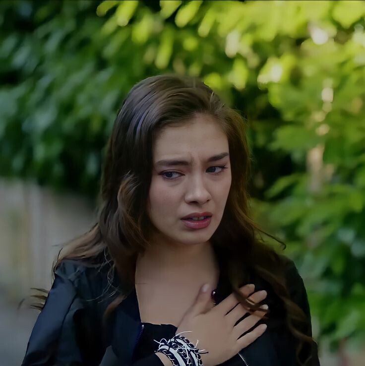 Фото из сети