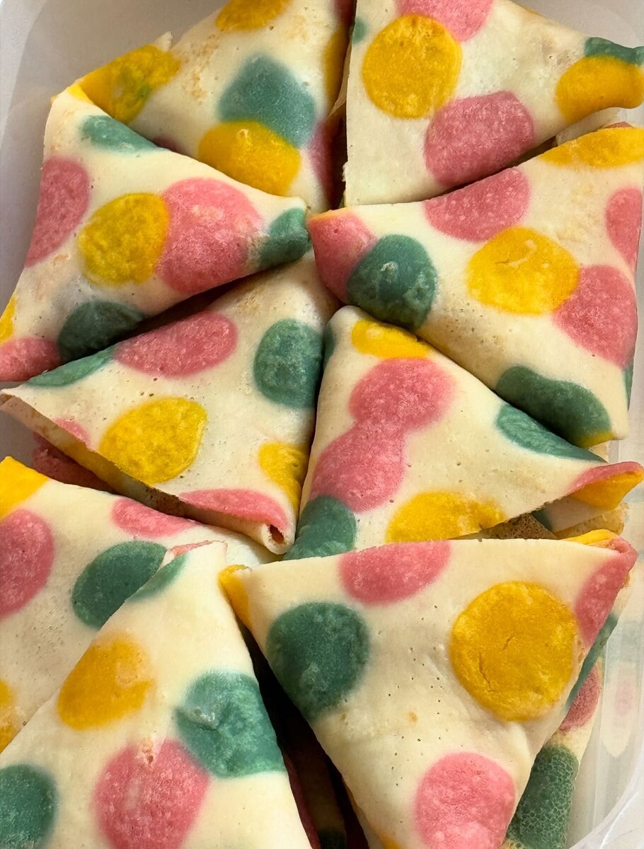  © innusya_stom, Threads