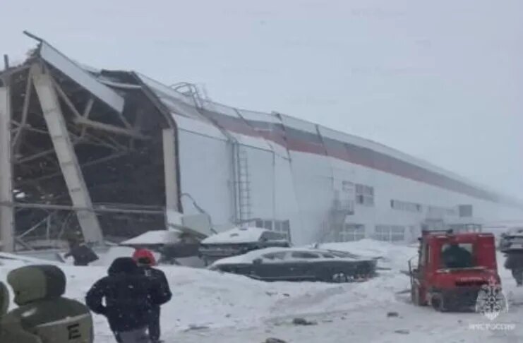    Фото: Shot | t.me/shot_shot/92469