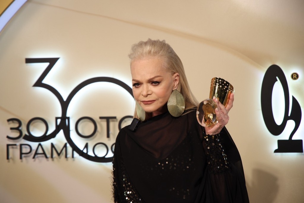    Фото © Анастасия Романова / Абзац