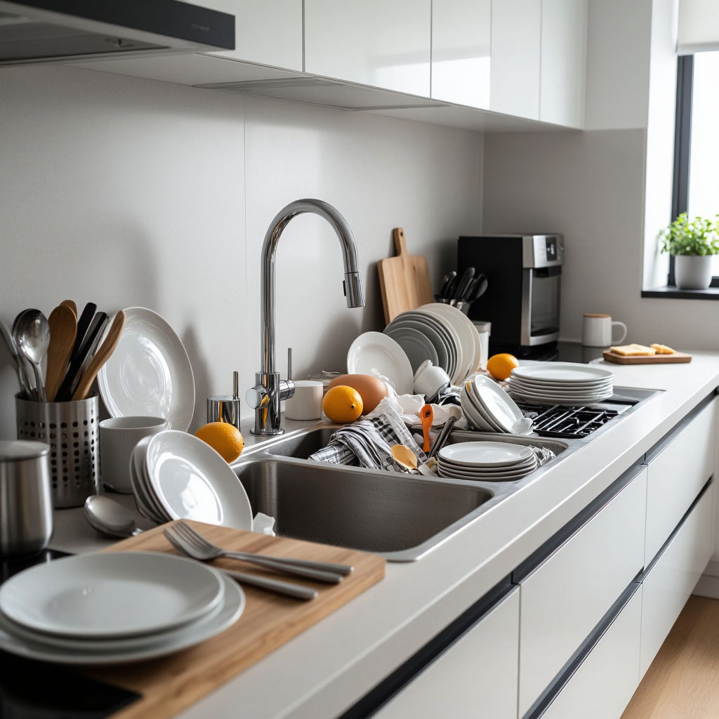 Просто о мистическом