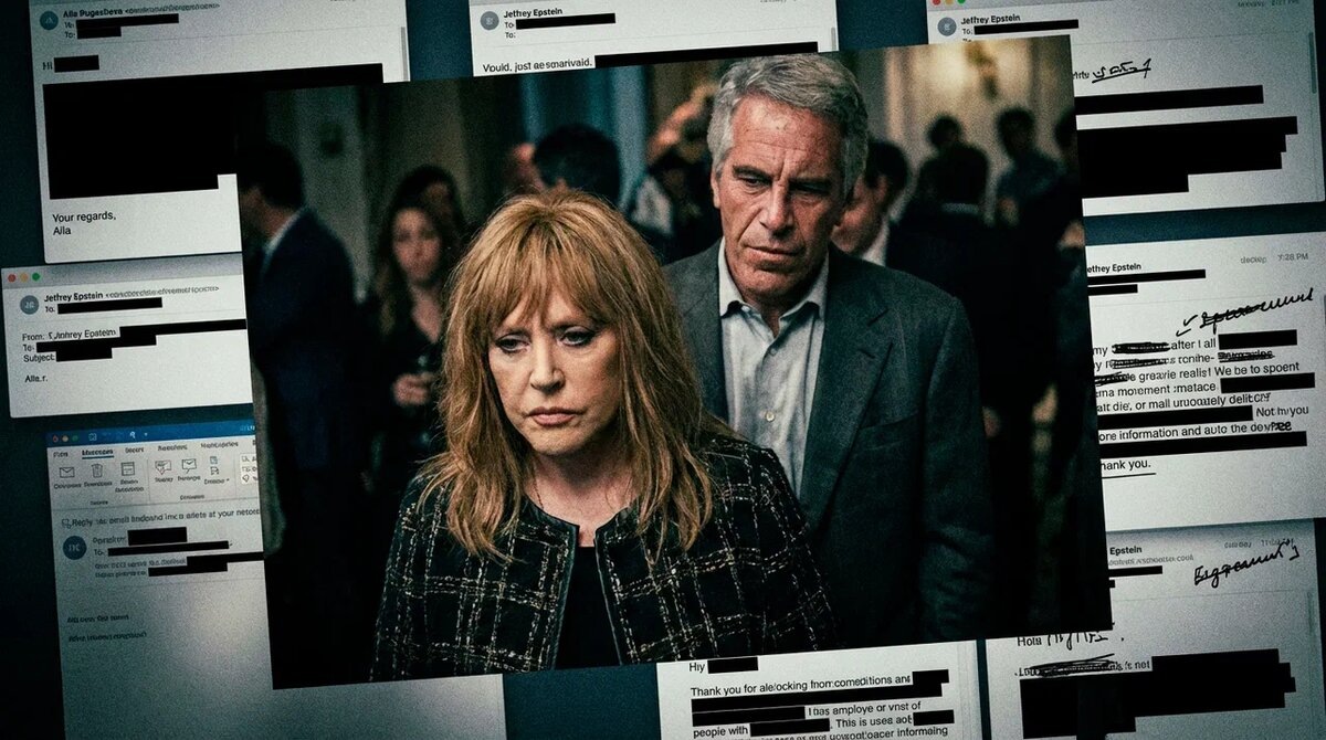 Коллаж Царьграда