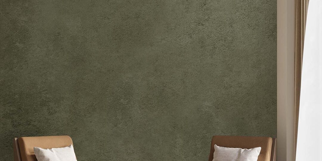 Как правильно поклеить обои и фотообои. Монтаж в 5 шагов