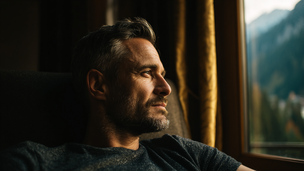 Фото пресс-службы сети санаториев «Плаза СПА»