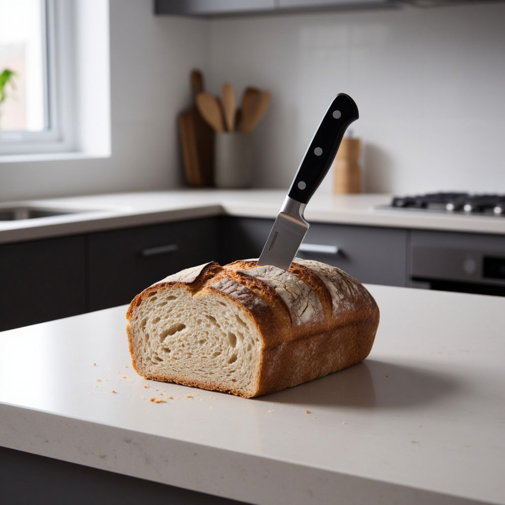 Просто о мистическом