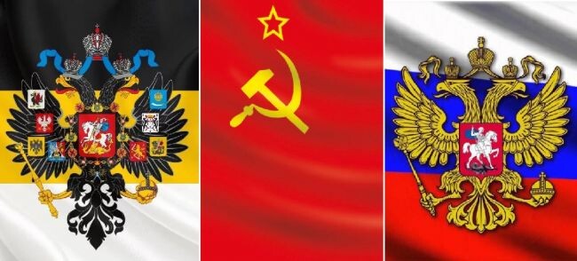 Изображение из интернета