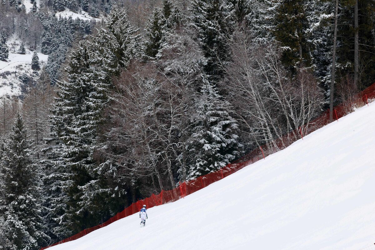 Атле Ли Макграт