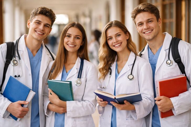    Сгенерировано с помощью нейросети Open.AI