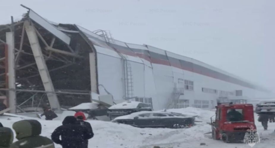    Пресс-служба МЧС