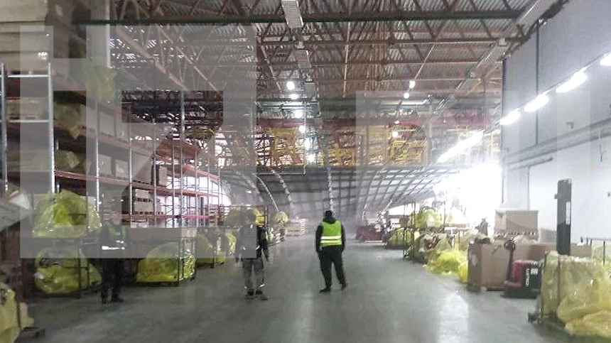    Фото: ИЗВЕСТИЯ