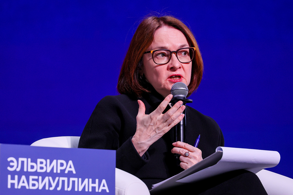    Донат Сорокин / ТАСС