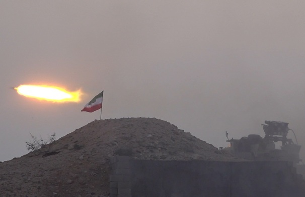 Фото: ТАСС/Zuma
