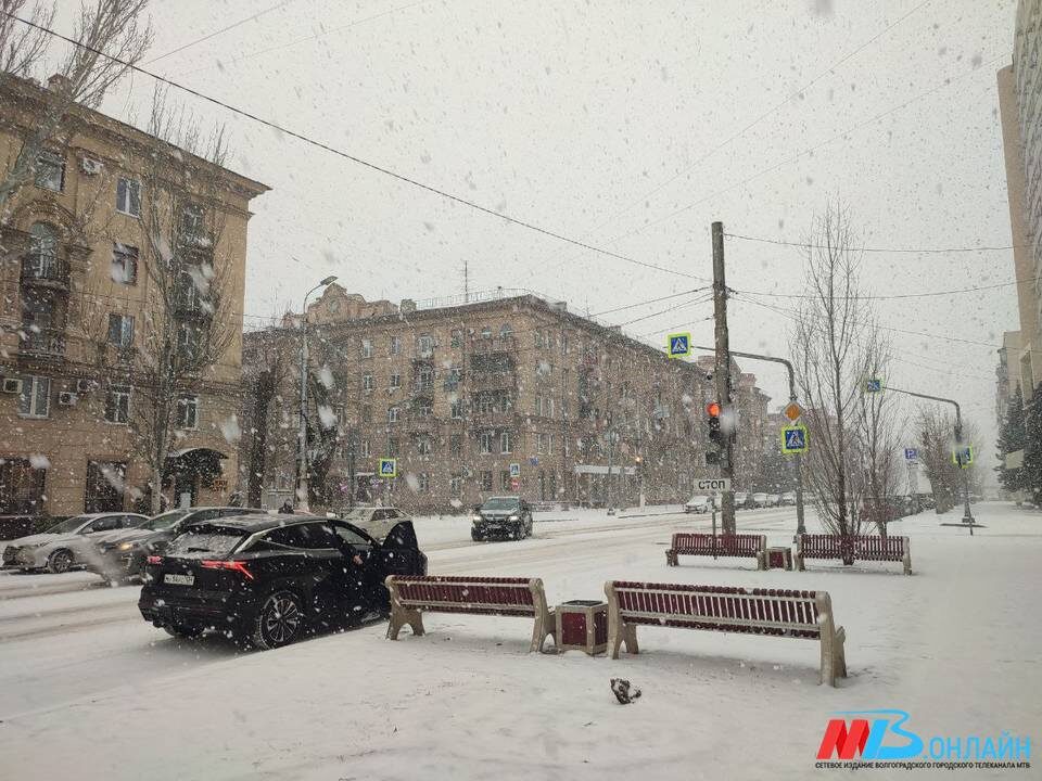    ФОТО: МТВ.ОНЛАЙН / Светлана Ларикова