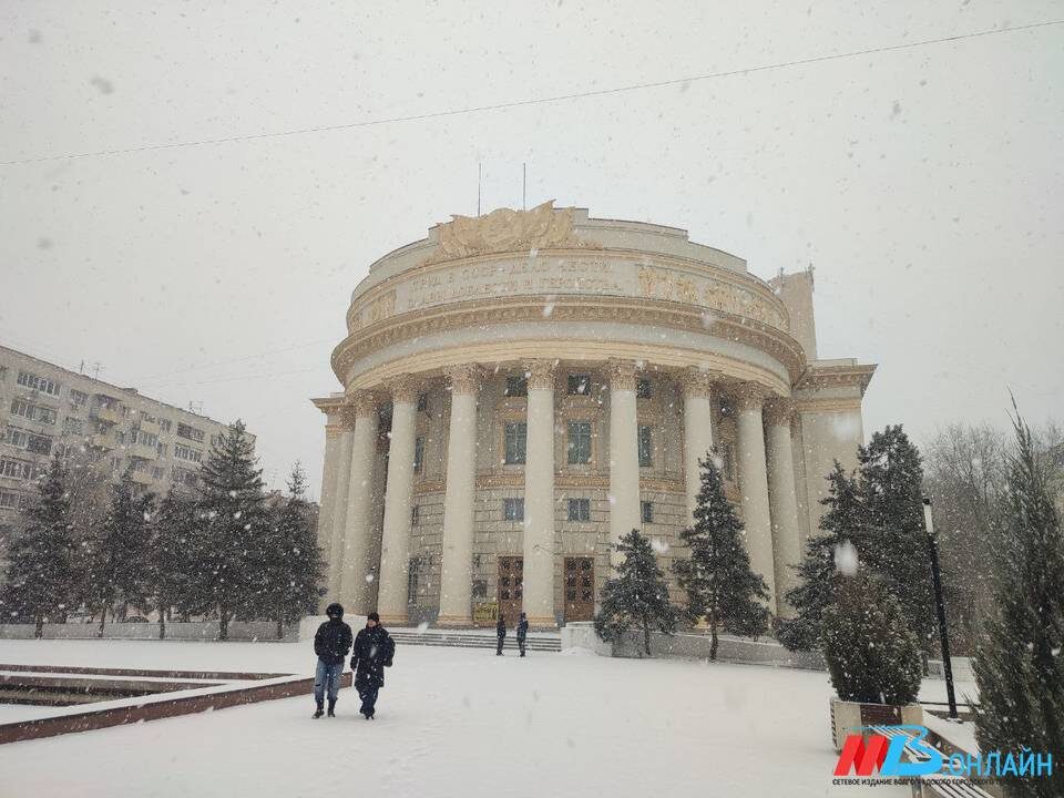    ФОТО: МТВ.ОНЛАЙН / Светлана Ларикова и Дарья Денисова
