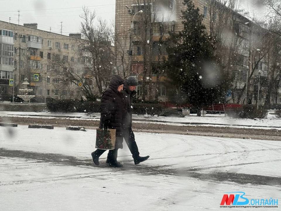    ФОТО: МТВ.ОНЛАЙН / Светлана Ларикова и Дарья Денисова