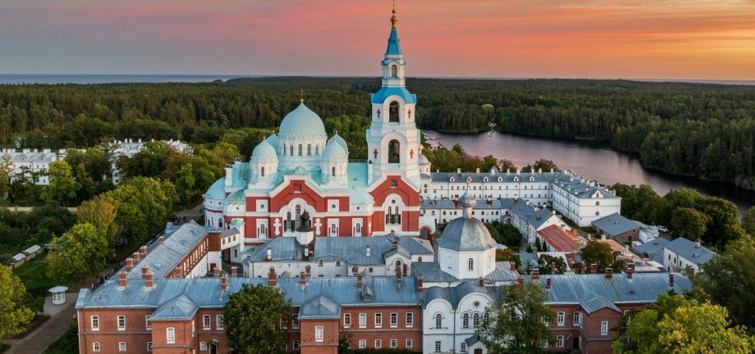    Яндекс карты