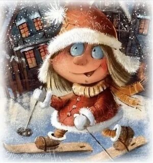 19.02.2026.Прогулялась по делу. Готовлюсь к дачному сезону и ко всему остальному! 😇 😀