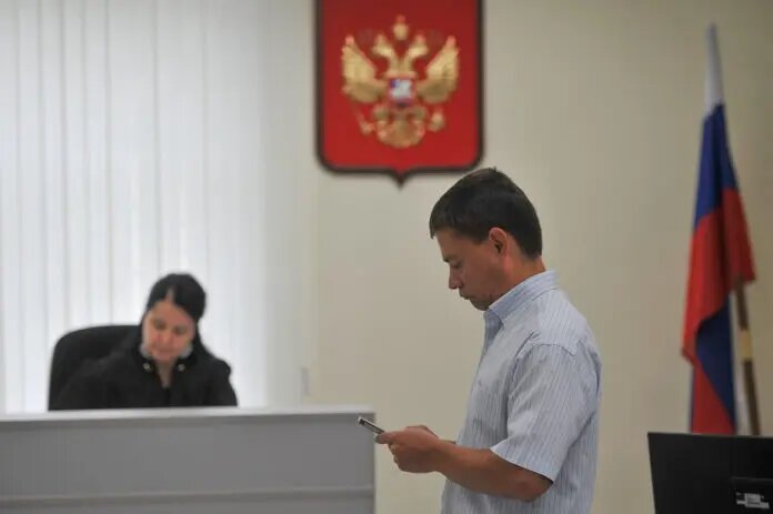    Фото: oblgazeta.ru Валерия