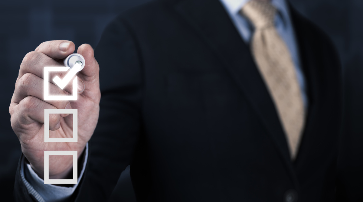 Павел Муравьев / Фотобанк Лори