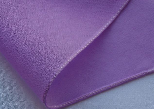 Пять способов обработки срезов без оверлока.