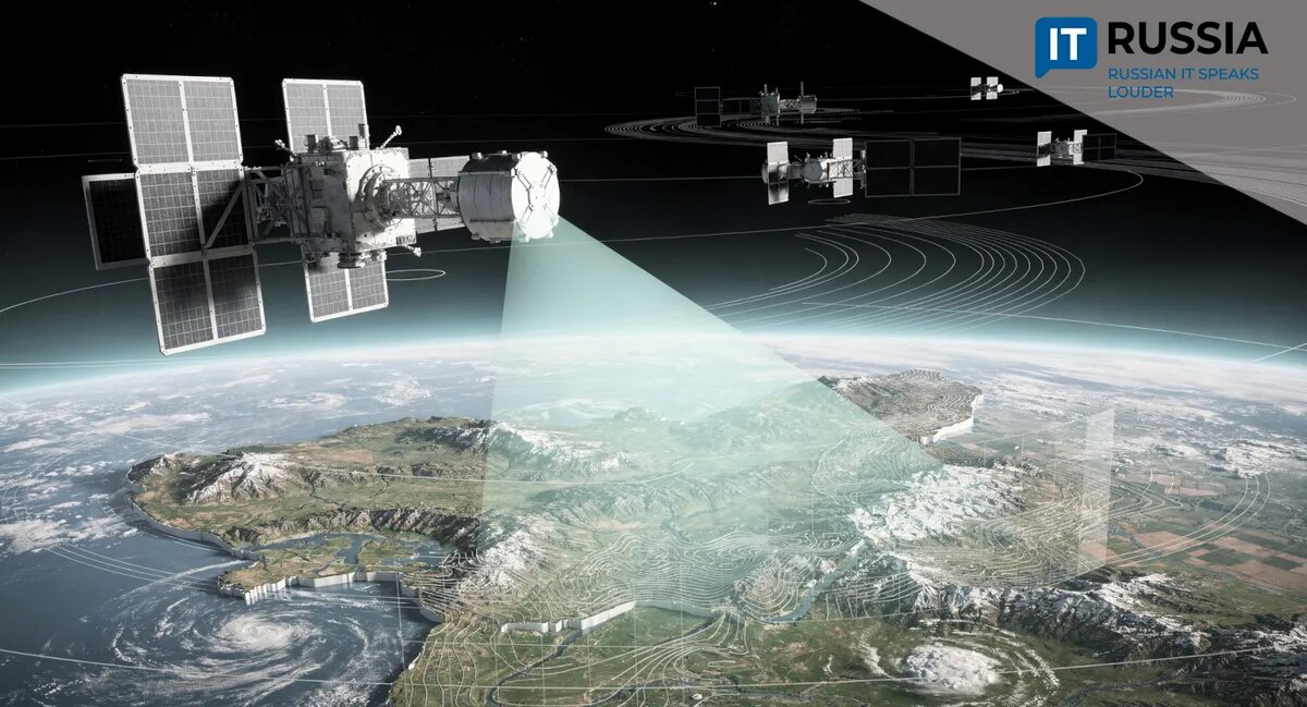    Источник изображения: ItRussia.Media