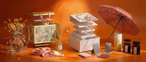 Подарки к 8 Марта – готовые и индивидуальные решения, которые подчеркивают эстетику и теплоту этого дня.