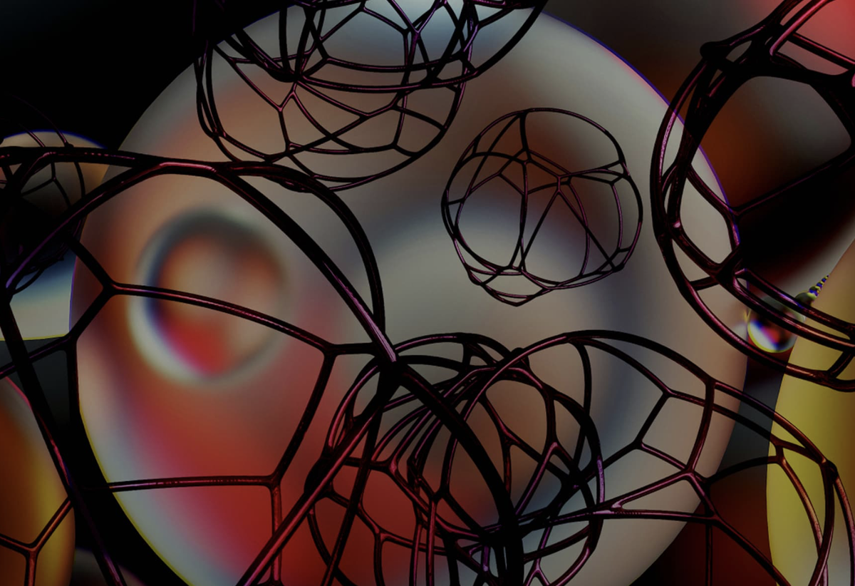 Фото: Unsplash / коллаж