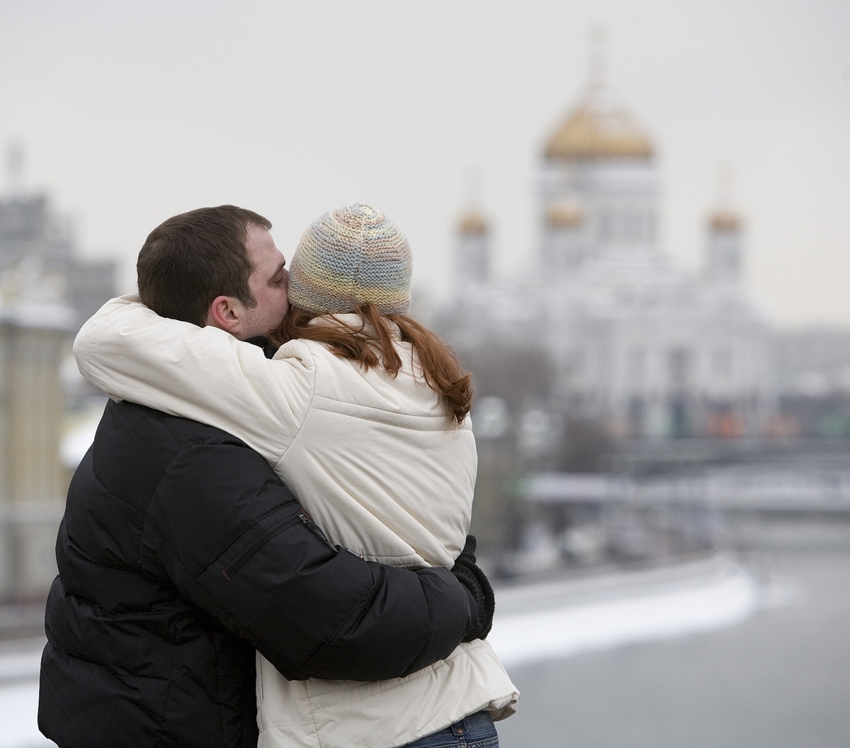 Фото: Артем Макеев