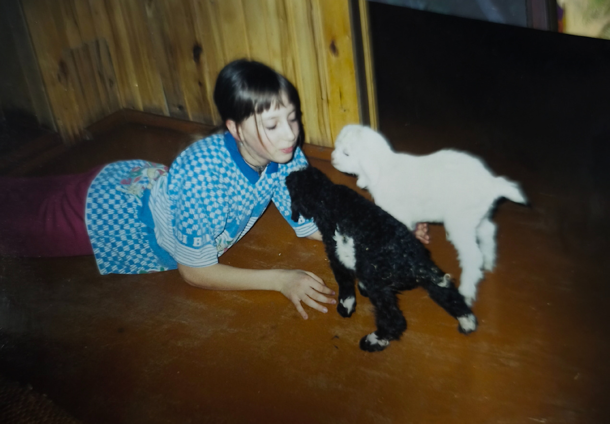 Фото 📷 автора