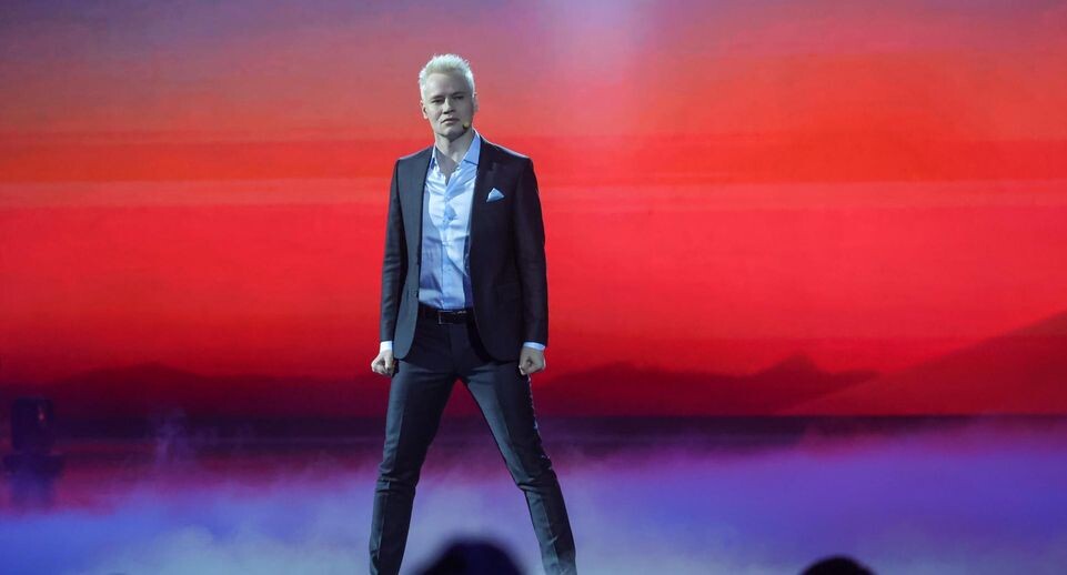    Shatokhina Natalia/news.ru / www.globallookpress.com