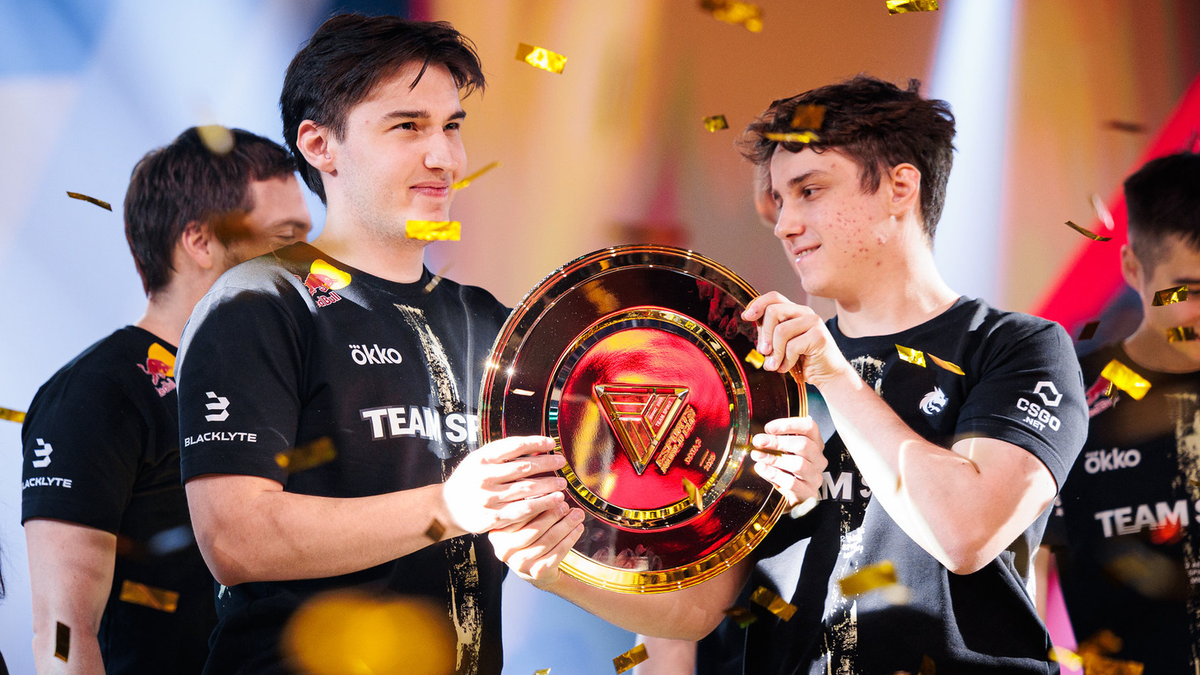 У кого денег больше: 5 самых высокооплачиваемых российских киберспортсменов